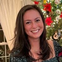 42400+ "Cabezas" profiles