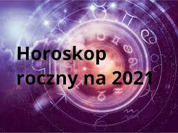 Pozrite si denný horoskop pre vás. Beime33pbgzwkm