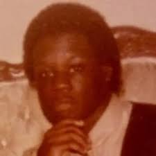 Obituary information for Ken Collier