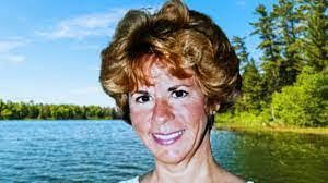 Eddie Bolick's Instagram, Twitter & Facebook