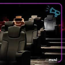 Muvi مجمع العرب الحجز افلام جديده في السينما