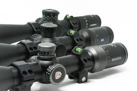 Players can unlock skins for weapons, vehicles, and specialists. Long Range Scope Shootout Rokslide