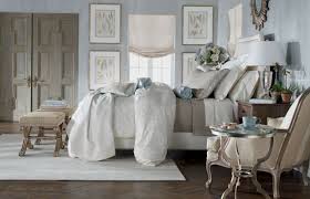 Edmonton's premier location for customizable, heirloom quality, solid wood furniture. 2014 Home Trends Gold And Silver Home Decor Bedroom Home Home Decor