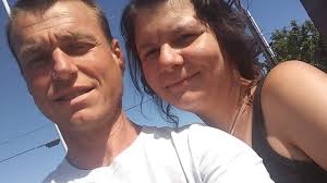 Fundraiser for Renee Hall by Sean OConnell : Stand with Renee: Homestead at  Risk