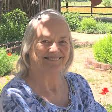 Mildred Sewell Obituary