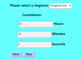 27 minute equal 1620000 milliseconds 27 minute equal 1620 seconds. 27 Minutes Timer Set Timer For 27 Minutes Minutestimer Org