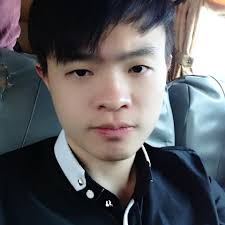 😍 Time for new limited dragon 😍 Meet Diggy Dragon 😍