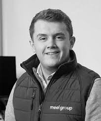 The Meel Group Project Division