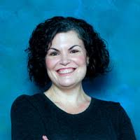 Administrative Staff