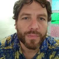 50+ "Seifert" profiles