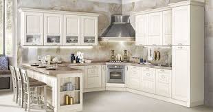 Le cucine rustiche di mondo convenienza e lube. Cucine Shabby Di Mondo Convenienza 4 Bellissimi Modelli