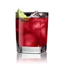 With reverso you can find the english translation, definition or synonym for cranberry and thousands of other words. Jack Apple Cranberry Jack Daniel S