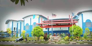 Check spelling or type a new query. Maizah Homestay Bertam Kepala Batas Julai 2016