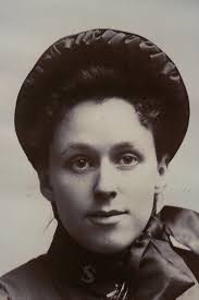 carrie judd montgomery — Silver to Gold Blog — Jen Miskov