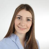 Ann Knauer's Instagram, Twitter & Facebook