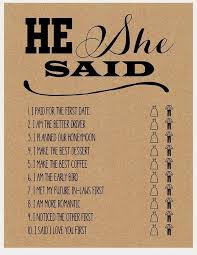 20 Easy Rustic Wedding Diy Ideas 00022 Agilshome Com Bridal Shower Rustic Vintage Bridal Shower Rustic Bridal Shower Games