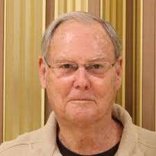 Davis High School's first female student body president Annalisa Semadini