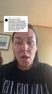 What Happened to Bella Starr The Pitbull