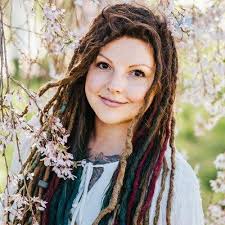 NextHome Synergy, 31 Regency Plz, Glen Mills, PA 19342, US