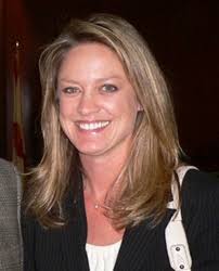 Obituary information for Alisa Kinsaul