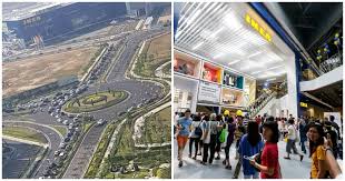 Maybe you would like to learn more about one of these? First Ikea In Penang Opens To Massive Crowds Causing 1km Long Traffic Jam World Of Buzz