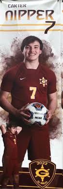 kimberly nipper (@KimberlyNipper)