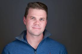 Planning Ahead: Benchmark, Budget, and Build Your Product Security Roadmap  with ConfidenceFrom Benchmark to Budget: Building a Product Security  Roadmap for Medical Devices