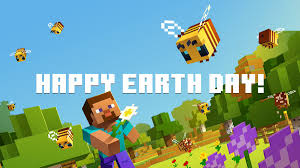 Dec 11, 2019 · minecraft is buzzing in its latest update! Minecraft On Twitter Whether You Re Surrounding Yourself With Bee Hives Lovingly Tending To Your Carrot Patch Or Guarding Those Baby Turtles You Re A Champion Of The Overworld This Earth Day Learn How