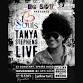 I LOVE SOULS – NOV 2025 event image