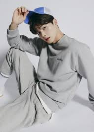 #korea #actor #남자 #연예인 #송강 #화보. ìŠ¤ìœ„íŠ¸í™ˆ ì˜ ë§Œì°¢ë‚¨ ì†¡ê°• ì˜ ë‚¨ì¹œë£©
