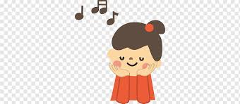 Check spelling or type a new query. Madchen Das Musik Hort Madchen Madchen Clipart Hor Mal Zu Png Pngwing
