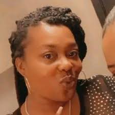 Ives Elementary School