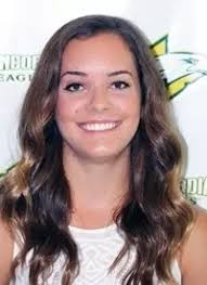 2015-16 STUNT Roster