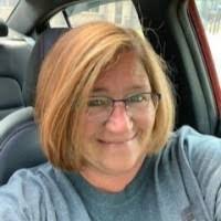 Damien Polk's Instagram, Twitter & Facebook