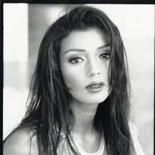 Tabitha Cash's Instagram, Twitter & Facebook