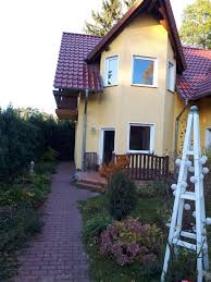 Die sonnige wohnung befindet sich im i. Wohnungen Mieten Strausberg Hauser Immobilien Kaufen Mieten