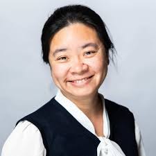 Research Capacity Team