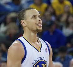 She's become the 'star' of our family. Stephen Curry S Mom God Made Him A Basketball Star For A Reason