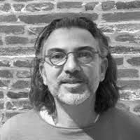 Conférencières et conférenciers de la 4e édition du colloque européen  consacré au Caring