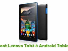 We did not find results for: How To Root Lenovo Tab3 8 Android Tablet Using Srsroot