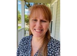 Charlotte Suzanne Mullis Obituary (2024)