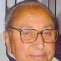 763282_fbs.jpg?cb=20250625074057