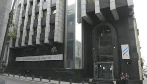 Fiscalía general de la nación | 15,351 followers on linkedin. Fiscalia Rechaza Cambios En Las Investigaciones Que Plantea La Rendicion Informacion 02 07 2021 El Pais Uruguay
