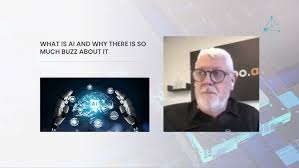 PRICING STRATEGY |ARTIFICIAL INTELLIGENCE|KNOWLEDGE RIDGE |EXECUTIVE  CLASSROOM |PROF ALAN TIMOTHY