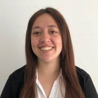 40+ perfiles de «Legendre»