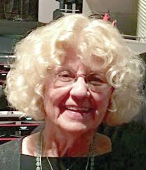 Sylvia Thompson to present one-woman show addressing hunger