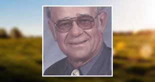 Alcide Babin Obituary July 16, 2015