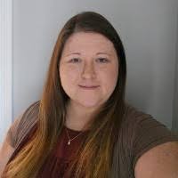 Ron Hedges Email & Phone Number