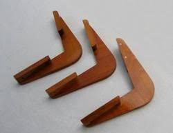 We did not find results for: Boston Whaler Mahogany L Brackets Only For Backrest Fits Classic 13 15 Boston Whaler Whalers Boston Whaler Boats