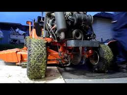 1335 north 205th street, seattle, wa 98133. Lawn Mower Parts At Best Price In India